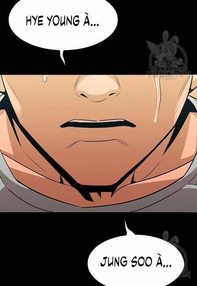 Ngục Tù Đẫm Máu 18 trang 90