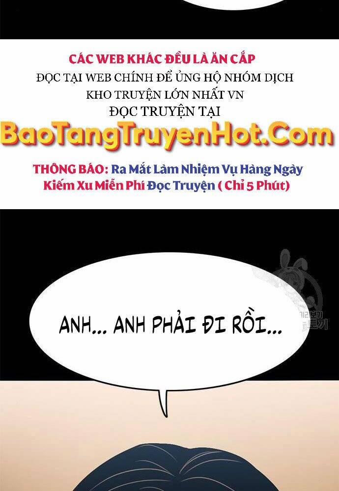 Ngục Tù Đẫm Máu 18 trang 91