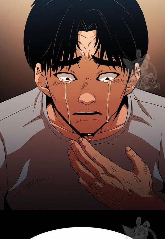 Ngục Tù Đẫm Máu 18 trang 92