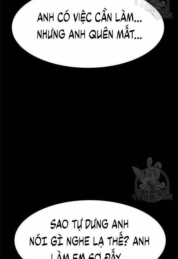 Ngục Tù Đẫm Máu 18 trang 93