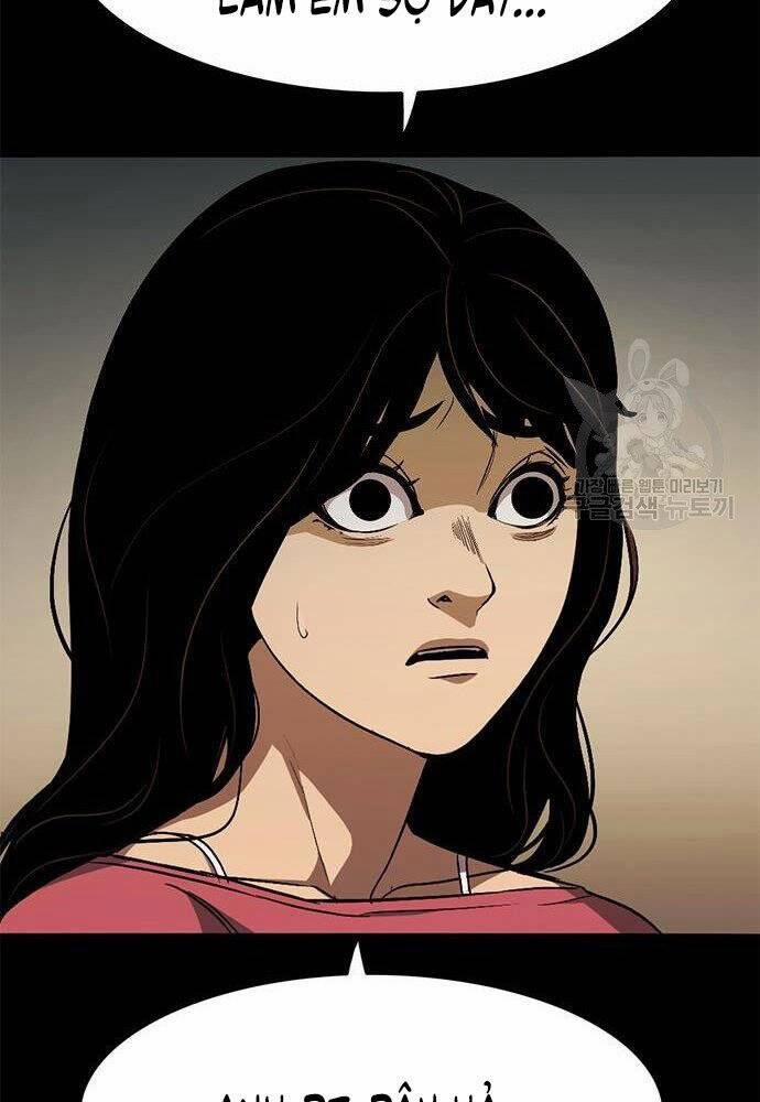 Ngục Tù Đẫm Máu 18 trang 94