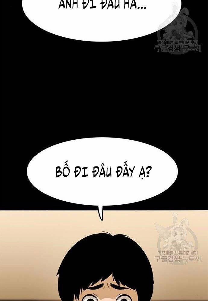 Ngục Tù Đẫm Máu 18 trang 95