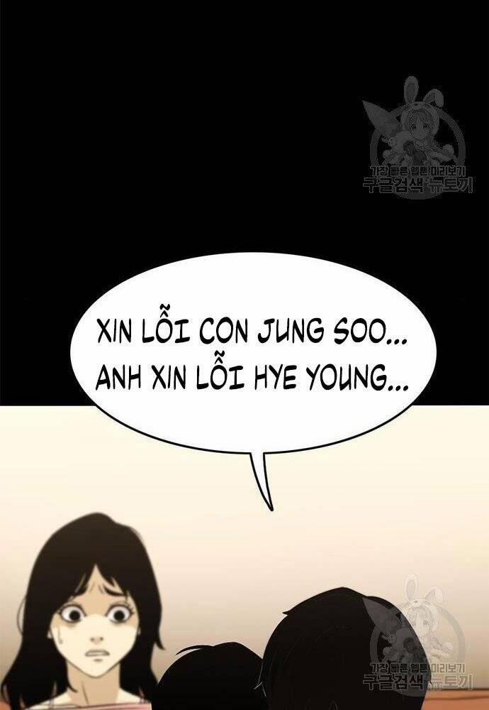 Ngục Tù Đẫm Máu 18 trang 97