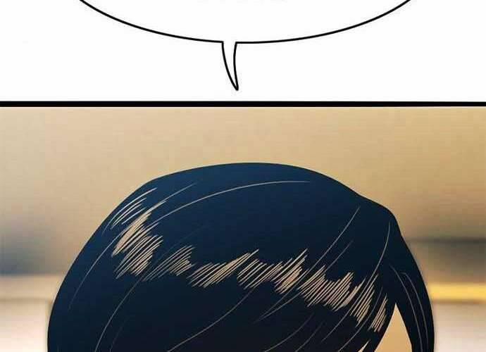 Ngục Tù Đẫm Máu 19.5 trang 1