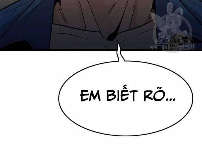 Ngục Tù Đẫm Máu 19.5 trang 100