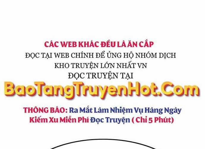 Ngục Tù Đẫm Máu 19.5 trang 101
