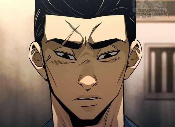 Ngục Tù Đẫm Máu 19.5 trang 103