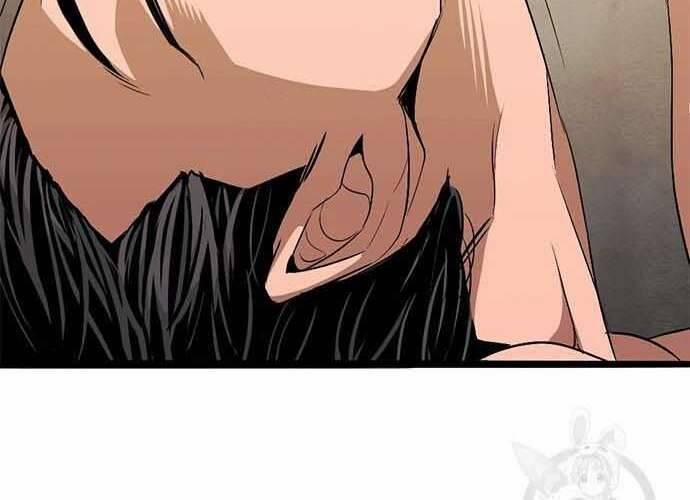 Ngục Tù Đẫm Máu 19.5 trang 109