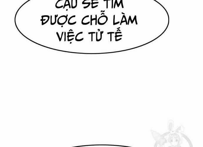 Ngục Tù Đẫm Máu 19.5 trang 11