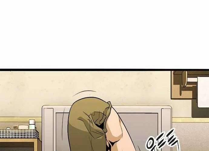 Ngục Tù Đẫm Máu 19.5 trang 113