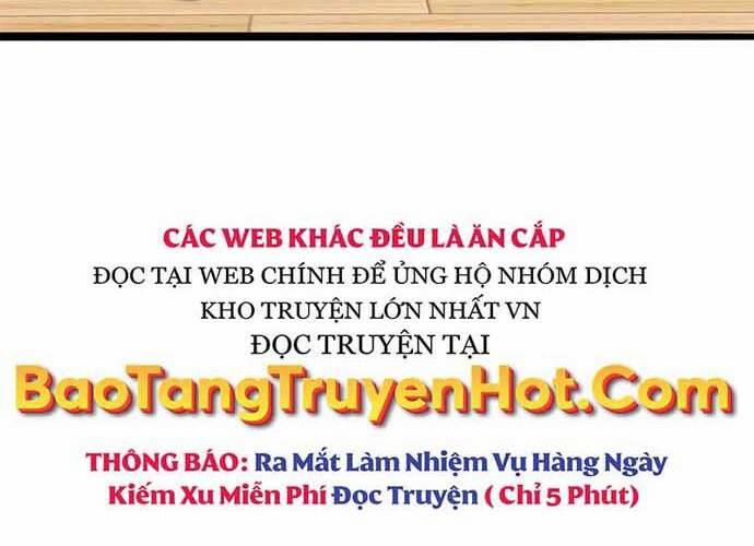 Ngục Tù Đẫm Máu 19.5 trang 115