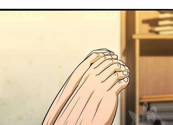 Ngục Tù Đẫm Máu 19.5 trang 116