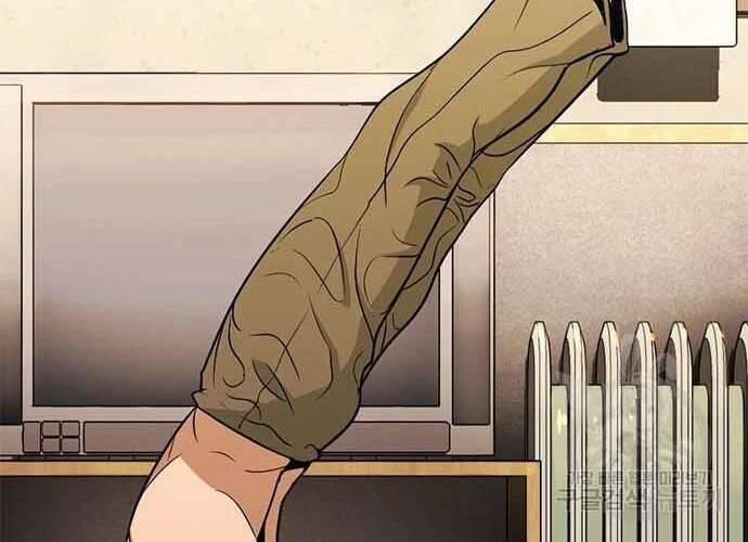 Ngục Tù Đẫm Máu 19.5 trang 119