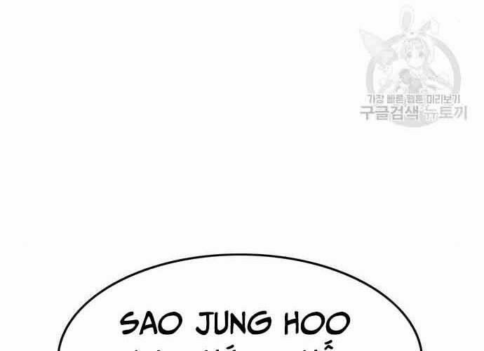 Ngục Tù Đẫm Máu 19.5 trang 121