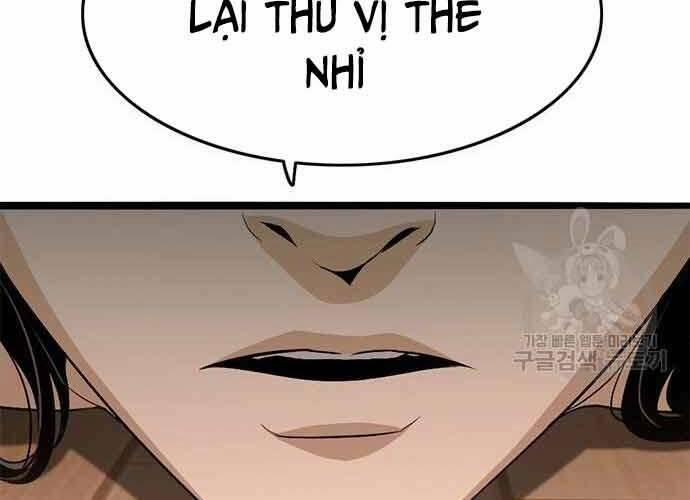 Ngục Tù Đẫm Máu 19.5 trang 122