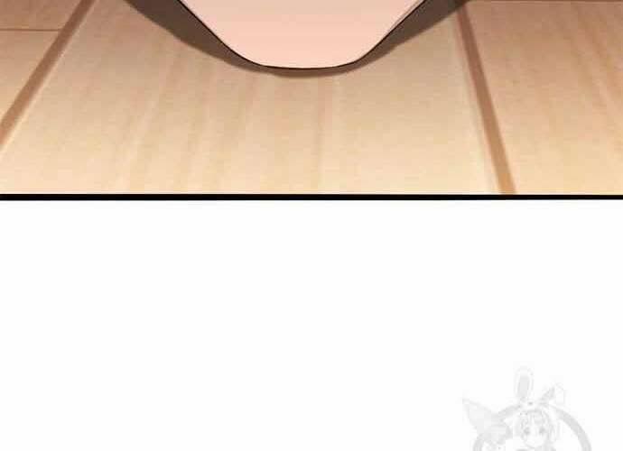 Ngục Tù Đẫm Máu 19.5 trang 123