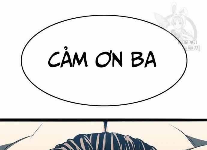 Ngục Tù Đẫm Máu 19.5 trang 128