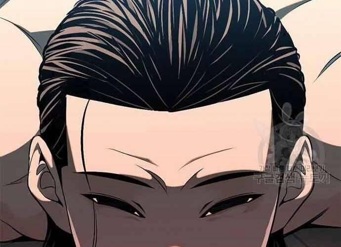 Ngục Tù Đẫm Máu 19.5 trang 129