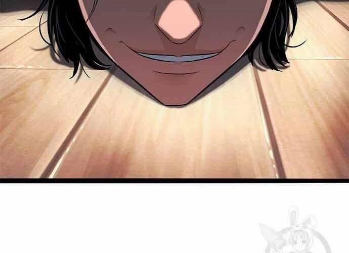 Ngục Tù Đẫm Máu 19.5 trang 130