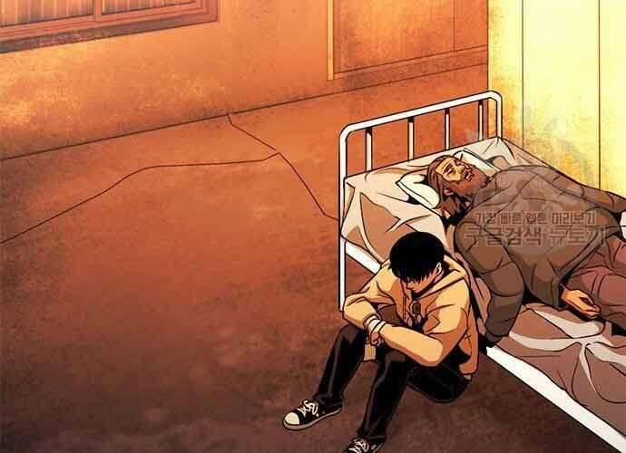 Ngục Tù Đẫm Máu 19.5 trang 132