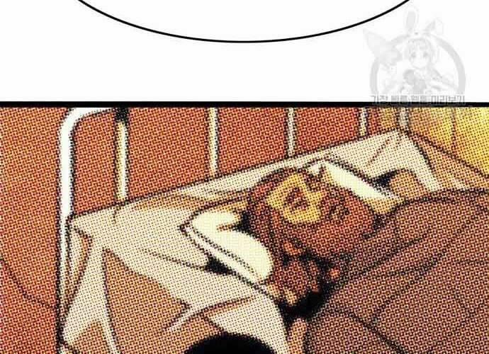 Ngục Tù Đẫm Máu 19.5 trang 135