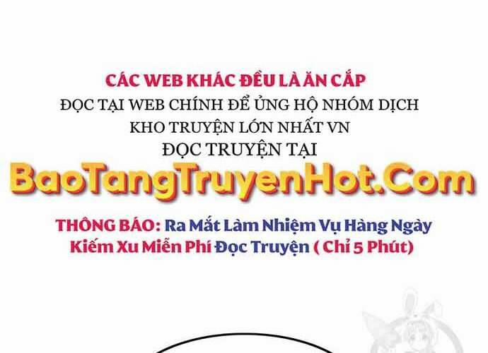 Ngục Tù Đẫm Máu 19.5 trang 137