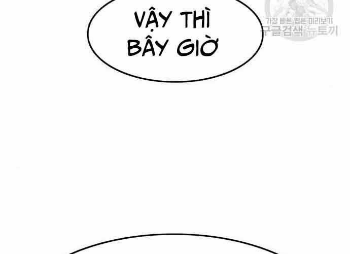 Ngục Tù Đẫm Máu 19.5 trang 138