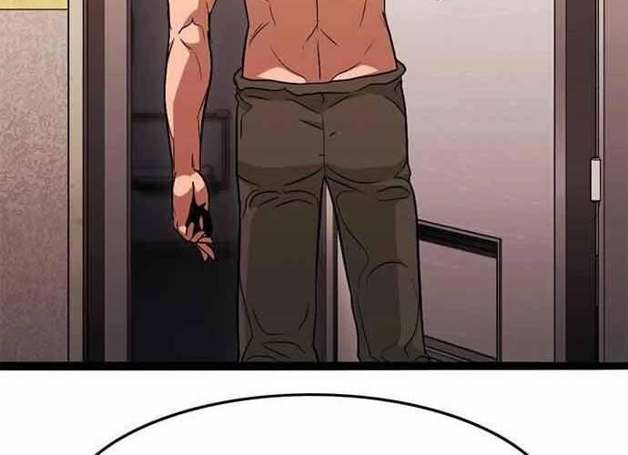 Ngục Tù Đẫm Máu 19.5 trang 141