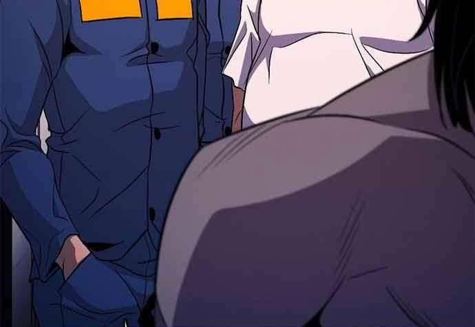 Ngục Tù Đẫm Máu 19.5 trang 148