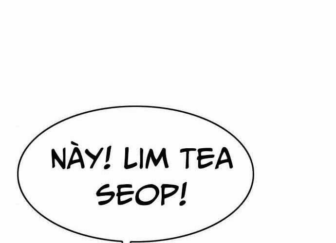 Ngục Tù Đẫm Máu 19.5 trang 15