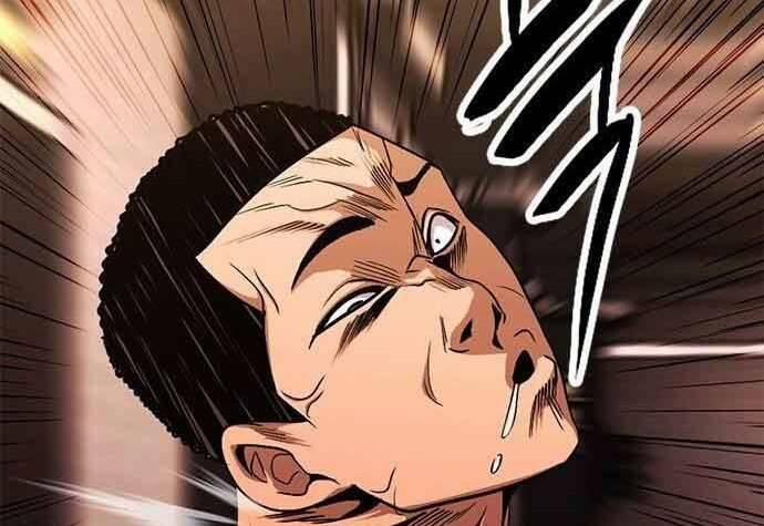 Ngục Tù Đẫm Máu 19.5 trang 151