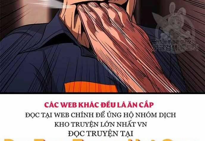 Ngục Tù Đẫm Máu 19.5 trang 152