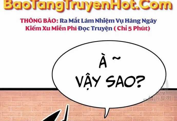 Ngục Tù Đẫm Máu 19.5 trang 153
