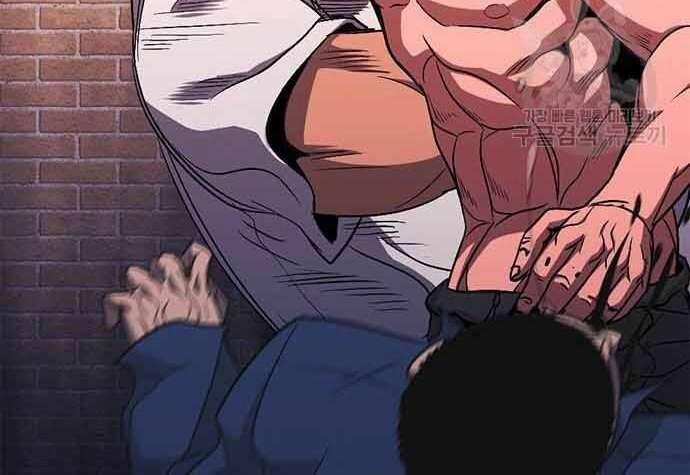 Ngục Tù Đẫm Máu 19.5 trang 155