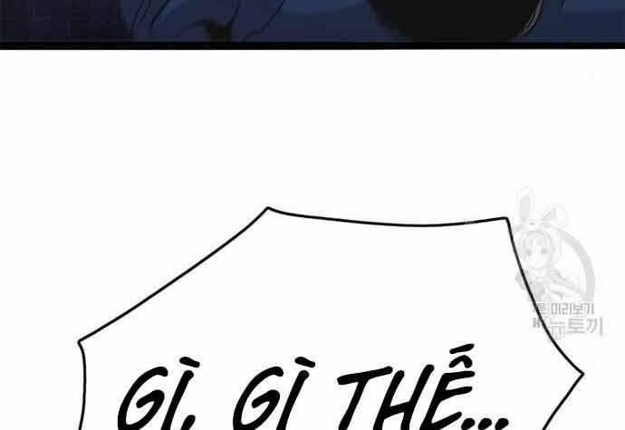 Ngục Tù Đẫm Máu 19.5 trang 156