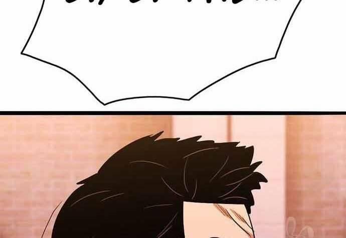 Ngục Tù Đẫm Máu 19.5 trang 157