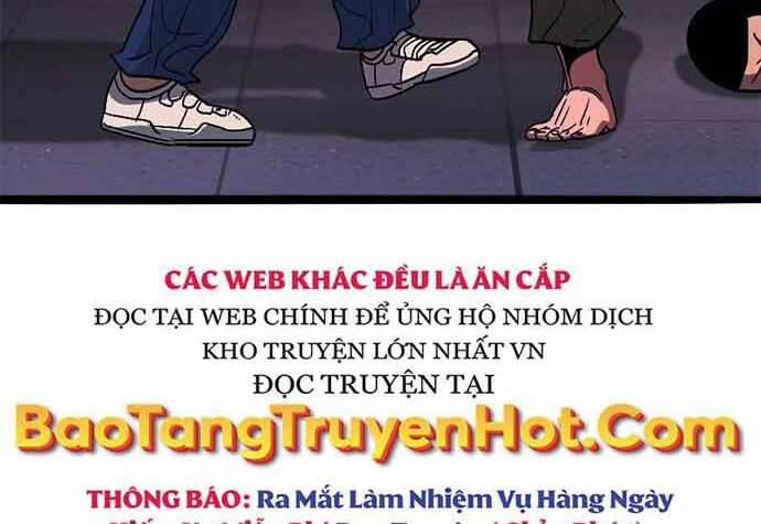 Ngục Tù Đẫm Máu 19.5 trang 163