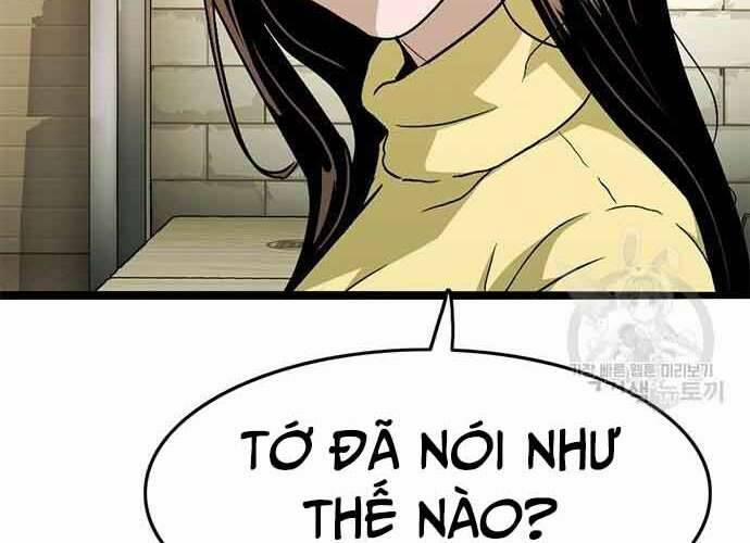Ngục Tù Đẫm Máu 19.5 trang 17
