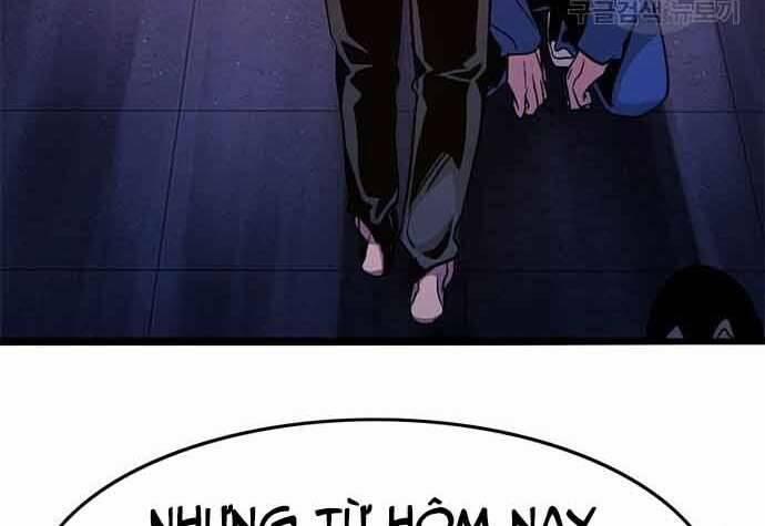 Ngục Tù Đẫm Máu 19.5 trang 170