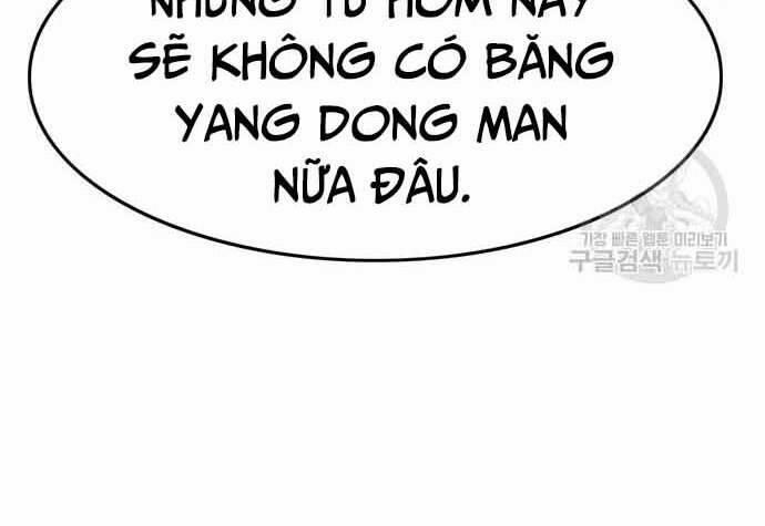 Ngục Tù Đẫm Máu 19.5 trang 171