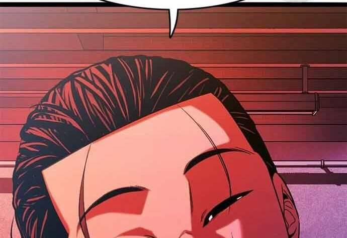 Ngục Tù Đẫm Máu 19.5 trang 173