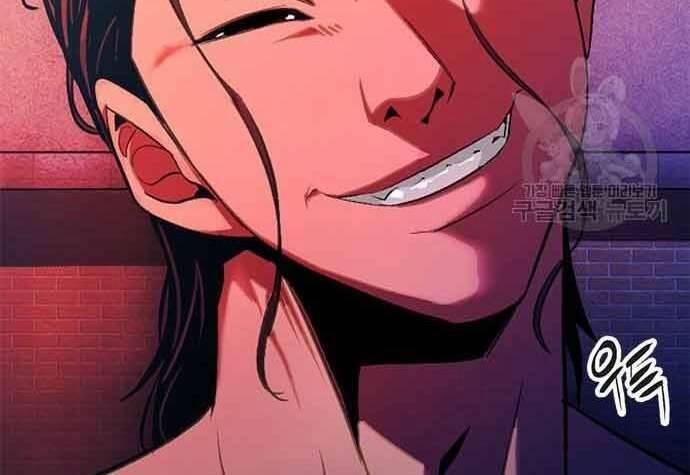 Ngục Tù Đẫm Máu 19.5 trang 174