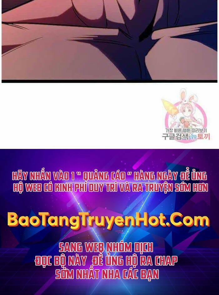 Ngục Tù Đẫm Máu 19.5 trang 175