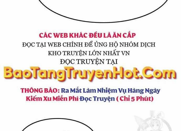 Ngục Tù Đẫm Máu 19.5 trang 18