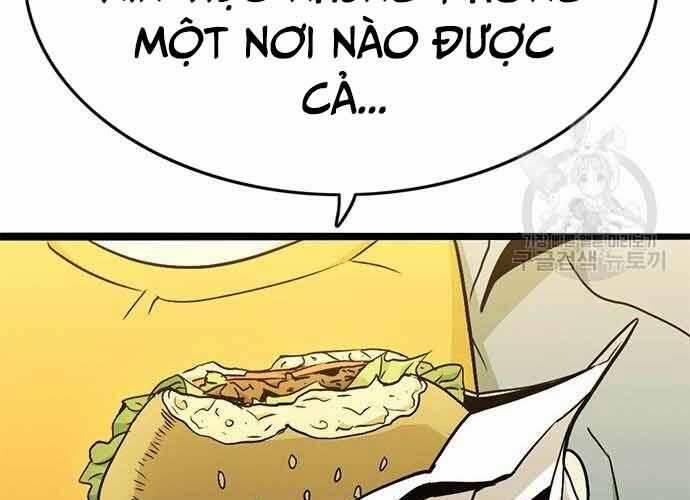 Ngục Tù Đẫm Máu 19.5 trang 20