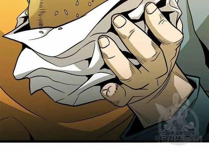 Ngục Tù Đẫm Máu 19.5 trang 21