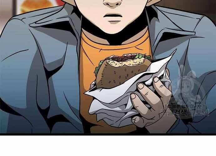 Ngục Tù Đẫm Máu 19.5 trang 24