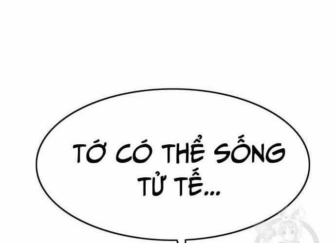 Ngục Tù Đẫm Máu 19.5 trang 25