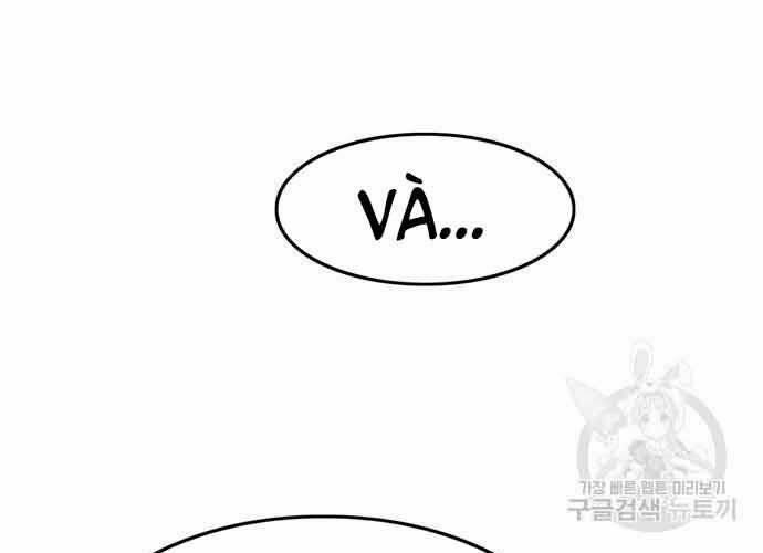 Ngục Tù Đẫm Máu 19.5 trang 28