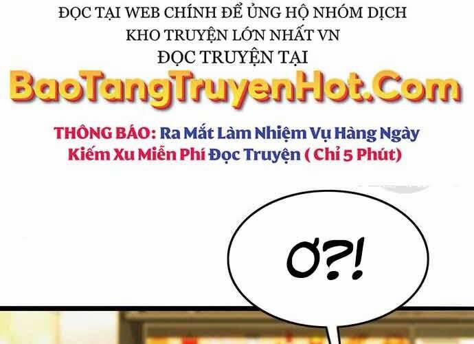 Ngục Tù Đẫm Máu 19.5 trang 34